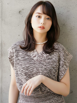 NYNY イオンスタイル東淀川店×スタイル