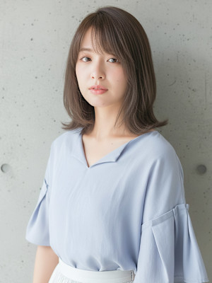 NYNY イオンスタイル東淀川店×スタイル