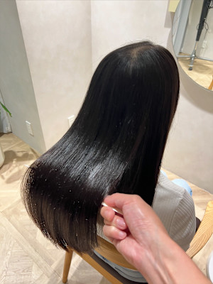 CAFUNE【カフネ】×スタイル