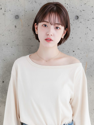 NYNY イオン高の原店×スタイル