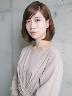 NYNY イオン高の原店×スタイル