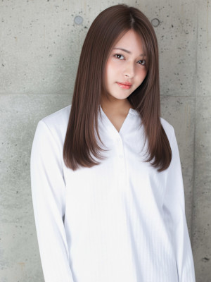 NYNY 伏見桃山店×スタイル