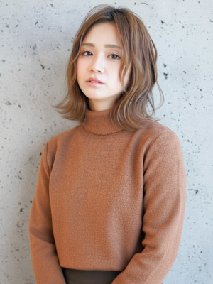 NYNY 伏見桃山店×スタイル