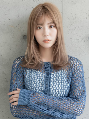 NYNY MothersMOMOテラス六地蔵店×スタイル