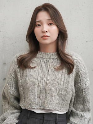 NYNY MothersMOMOテラス六地蔵店×スタイル