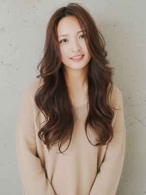 NYNY MothersMOMOテラス六地蔵店×スタイル