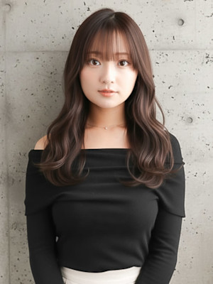 NYNY MothersMOMOテラス六地蔵店×スタイル