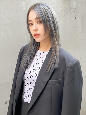 NYNY MothersMOMOテラス六地蔵店×スタイル