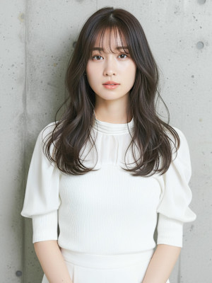 NYNY 松井山手店×スタイル