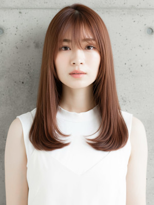 NYNY 松井山手店×スタイル