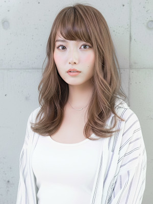 NYNY 松井山手店×スタイル