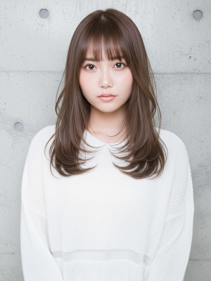 NYNY 松井山手店×スタイル