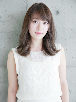 NYNY 松井山手店×スタイル