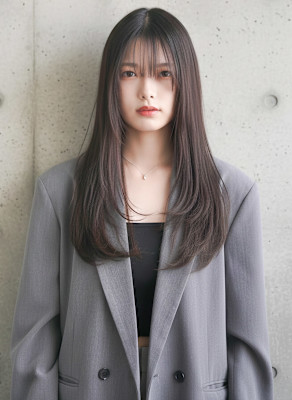 NYNY 松井山手店×スタイル