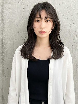 NYNY 松井山手店×スタイル