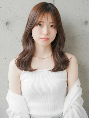 NYNY 松井山手店×スタイル