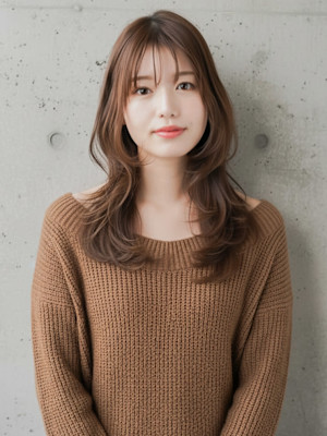 NYNY 松井山手店×スタイル