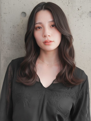 NYNY 松井山手店×スタイル