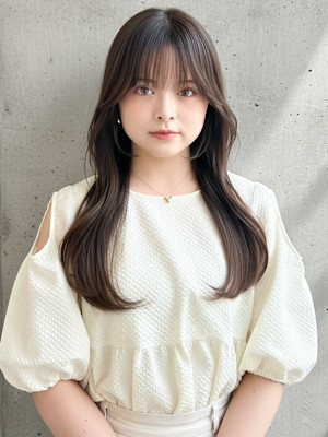 NYNY 松井山手店×スタイル