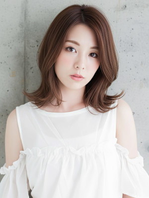 NYNY 松井山手店×スタイル