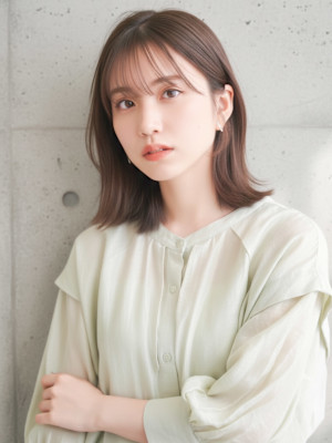 NYNY 松井山手店×スタイル