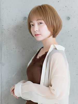 NYNY 松井山手店×スタイル