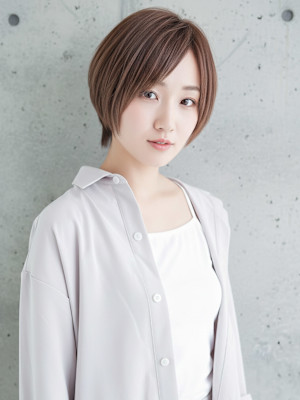 NYNY 松井山手店×スタイル