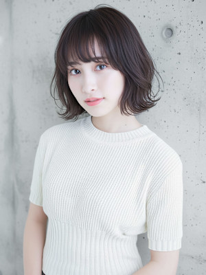 NYNY 松井山手店×スタイル