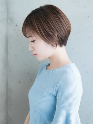 NYNY 松井山手店×スタイル