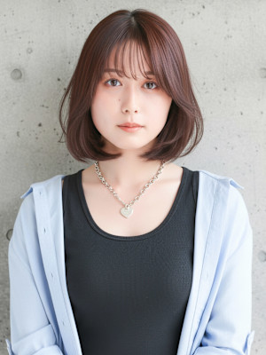 NYNY 松井山手店×スタイル