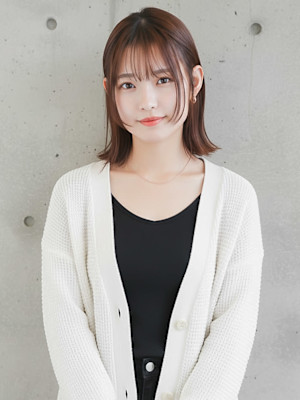 NYNY 山科店×スタイル