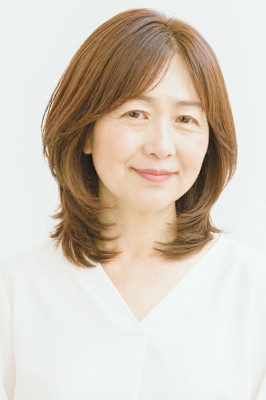 髪質改善サロン MUSE熱田六番町店×スタイル