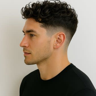 髪質改善サロン MUSE熱田六番町店×スタイル