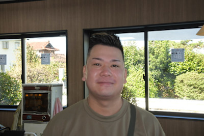 SALON ASANO×スタイル