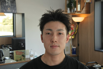 SALON ASANO×スタイル