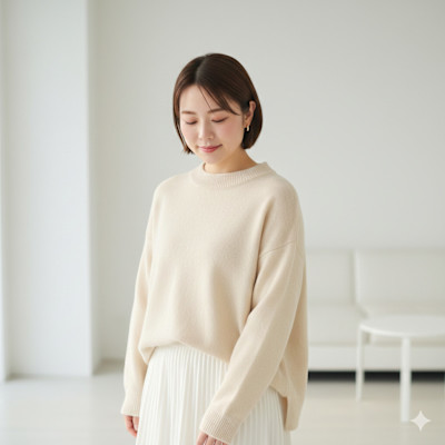 Cubiculum Hair Style