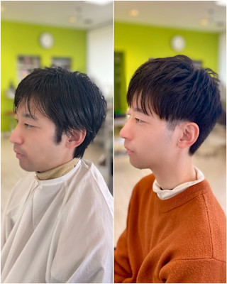 TriStar【トライスター】×スタイル