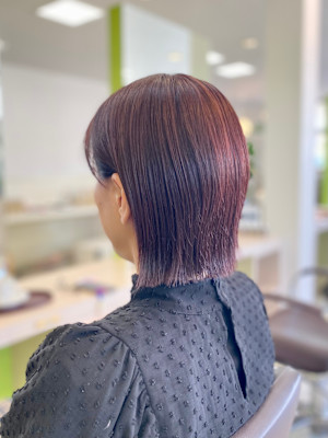 TriStar【トライスター】×スタイル