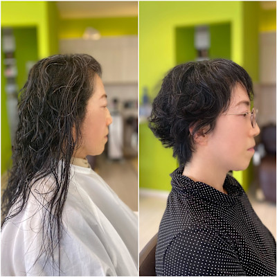 TriStar【トライスター】×スタイル