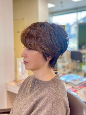 TriStar【トライスター】×スタイル