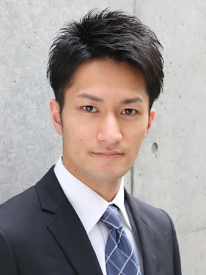 UNISYS 幸手店×スタイル