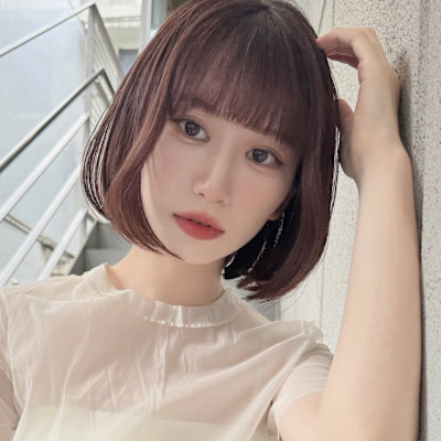 UNISYS 幸手店×スタイル