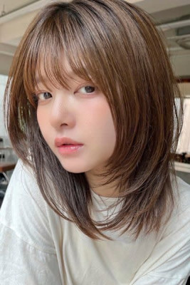 UNISYS 幸手店×スタイル