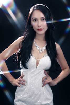 STUDIO-KJ 新大久保×スタイル