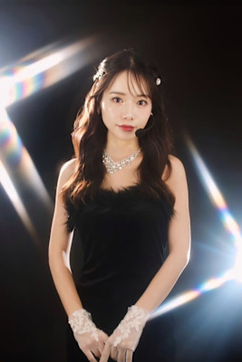 STUDIO-KJ 新大久保×スタイル