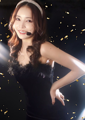 STUDIO-KJ 新大久保×スタイル