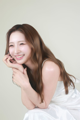 STUDIO-KJ 新大久保×スタイル