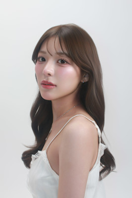 STUDIO-KJ 新大久保×スタイル