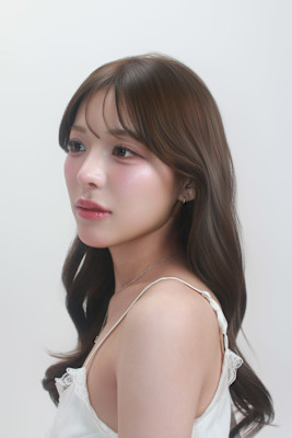 STUDIO-KJ 新大久保×スタイル