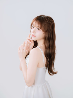 STUDIO-KJ 新大久保×スタイル